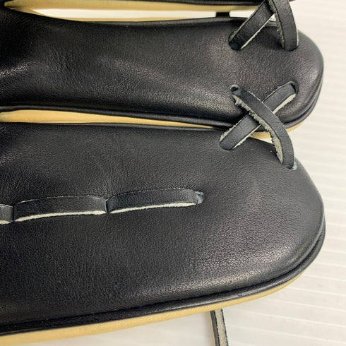 中古品 ミズノ MIZUNO ミズノプロ mizunopro オーダー 軟式 内野手用グローブ 3498