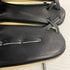 中古品 ミズノ MIZUNO ミズノプロ mizunopro オーダー 軟式 内野手用グローブ 3498