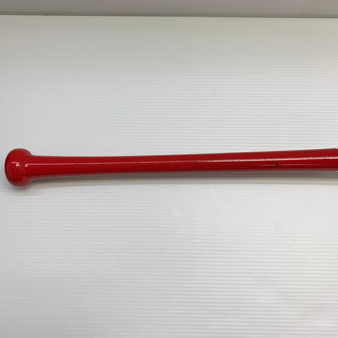 フィールドフォーストレーニングバット トレーニング用 練習 木製バット 野球 7515