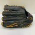 久保田スラッガー KUBOTA SLUGGER KSN-X 軟式 大人 一般 外野手用 グローブ グラブ 右投げ 中古品 野球 9859