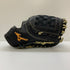 ミズノ MIZUNO ミズノプロ mizunopro 1AJFH33000 硬式 大人 一般 ファーストミット 一塁手 グローブ グラブ 右投げ タグ付き 野球 8486