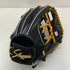 久保田スラッガー KUBOTA SLUGGER 硬式 大人 一般 内野手用 グローブ グラブ 右投げ KSG-AR3 タグ付き 箱・グローブ袋付き 野球 8053
