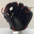 ウィルソン Wilson D-MAX DUAL WBW102481 軟式 大人 一般 内野手用 グローブ グラブ 右投げ タグ付き 野球 9174