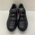 ミズノ MIZUNO 【GLOBAL ELITE】GEトライブ QS BLT 野球用スパイクシューズ 26.5cm ブラック 11GM191400 H-4412