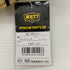 ゼット ZETT プロステイタス PROSTATUS BRCB30242 軟式 大人 一般 キャッチャーミット 捕手 グローブ グラブ 右投げ タグ付き グローブ袋付き 野球 9215