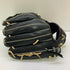 久保田スラッガー KUBOTA SLUGGER KSN-D1型 軟式 大人 一般 内野手用 グローブ グラブ 右投げ オーダー 中古品 野球 1543