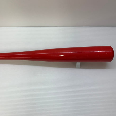 Oバットファクトリー ノックバット用 練習 木製バット MTB-OBF001 野球 7089