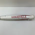 ルイスビルスラッガー Louisville Slugger カタリスト2 ソフトボール用 大人 一般 FRP製バット WTLJKS20T トップバランス 中古 野球 8101