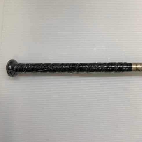 ディマリニ DeMARINI ディマリニ・フェニックス ソフトボール用 ソフトボール用 大人 一般 FRP製バット WTDXJSQPW トップバランス 野球 7179