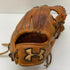 アンダーアーマー Under Armour UA I WILL 硬式 大人 一般 内野手用 グローブ グラブ 右投げ QBB0087 中古品 野球 7286