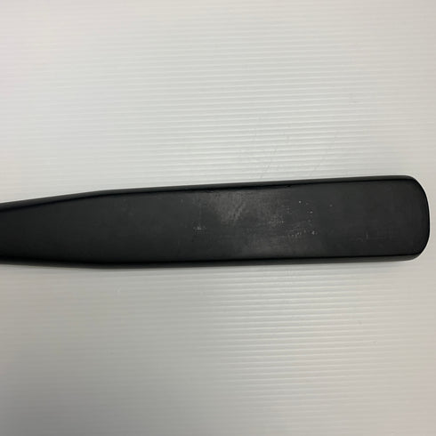 AMAZING アメイジング トレーニング用 練習 木製バット GET LINE BAT-X ジュニア用 野球 7923
