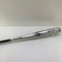 ルイスビルスラッガー Louisville Slugger ATLAS 硬式 大人 一般 金属製バット WBL28850108390 ミドルバランス 未使用品 野球 7817