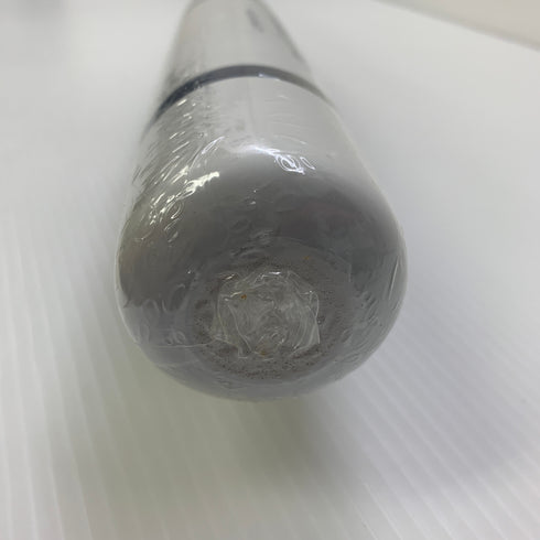 ミズノ MIZUNO ミズノプロ ノックバット用 練習 木製バット 1CJWK 野球 7015