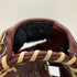 ミズノ MIZUNO ミズノプロ mizunopro 1AJGH34103 硬式 大人 一般 内野手用 グローブ グラブ 右投げ タグ付き 野球 8884