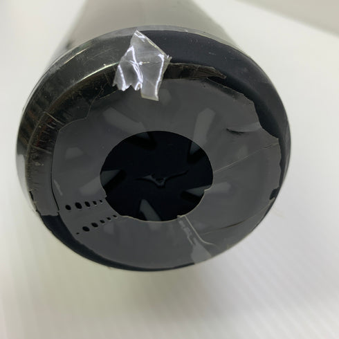 ミズノ MIZUNO ビヨンドマックスレガシー 少年軟式 子ども FRP製バット 1CJBR18381 トップバランス 未使用品 ケース付き 野球 8199