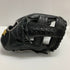 エスエスケイ SSK 軟式 大人 一般 内野手用 グローブ グラブ 右投げ PN761PRO 中古品 野球 8313
