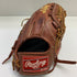 ローリングス Rawlings HOH 軟式 大人 一般 内野手用 グローブ グラブ 右投げ 中古品 野球 6885