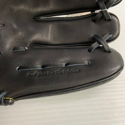 ウィルソン Wilson ウィルソンスタッフ 硬式 内野手用グローブ WTAHWQD5T 4693