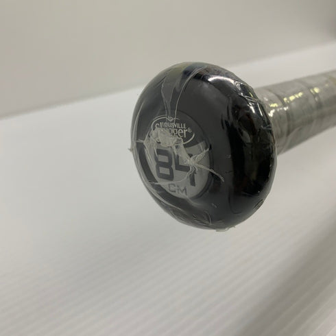 ルイスビルスラッガー LOUISVILLE ニュートロン 軟式 バット WTLJRB19N セミトップ 6573