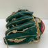 ローリングス Rawlings HOH GR3FHEA15MG 軟式 大人 一般 投手用 グローブ ピッチャー グラブ 右投げ 中古品 野球 9357