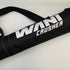 マルーチ marucci ワニクラッシャー 軟式 大人 一般 FRP製バット MJJSBBWS ケース付き 野球 7309