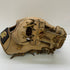 ドナイヤ Donaiya 軟式 大人 一般 内野手用 グローブ グラブ 右投げ DJNIMS 中古品 野球 7185