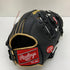 ローリングス Rawlings SELECTPROLITE 軟式 大人 一般 内野手用 グローブ グラブ 右投げ GR5SPLN62 タグ付き 野球 7560