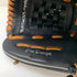 ローリングス Rawlings JETER 軟式 大人 一般 投手用 グローブ ピッチャー グラブ 右投げ GGDJ2 中古品 野球 7655