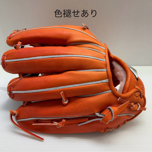 ミズノ MIZUNO ミズノプロ 軟式 大人 一般 内野手用 グローブ グラブ 右投げ 1AJGR29003 タグ付き 野球 7402
