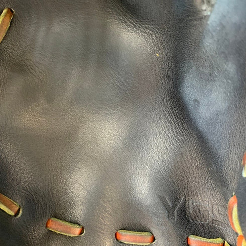 中古品 YGS 山本グラブスタジオ プロライン 硬式 内野手用グローブ 5122