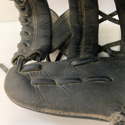 ミズノ MIZUNO セレクトナイン Soft Plus ソフトプラス ソフトボール用 大人 一般 内野手用 グローブ グラブ 右投げ 野球 6607