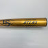ルイスビルスラッガー Louisville Slugger アトラス 硬式 大人 一般 金属製バット WBL28850208390 ミドルバランス 未使用品 野球 8014