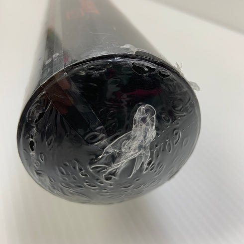 エスエスケイ SSK 硬式 大人 一般 金属製バット EBB1106 ミドルバランス 野球 7144