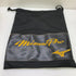 ミズノ MIZUNO ミズノプロ mizunopro 1AJFR27200 軟式 大人 一般 ファーストミット 一塁手 グローブ グラブ 右投げ 中古品 グローブ袋付き 野球 1024