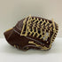ウィルソン Wilson ウィルソンスタッフ Wilson Staff WBW102921 硬式 大人 一般 外野手用 グローブ グラブ 右投げ タグ付き グローブ袋付き 野球 8984