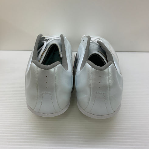 ミズノ MIZUNO ライトレボプロ 2CK LIGHTREVO PRO2 CK 28.0cm 11GM240501 H-4499
