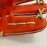 中古品 ミズノ MIZUNO ミズノプロ 軟式 内野手用グローブ 1AJGR27213 4438