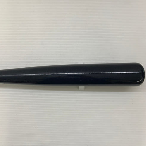 マルーチ marucci FREEMAN5 軟式 大人 一般 木製バット 野球 7373