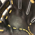 久保田スラッガー KUBOTA SLUGGER KSN-SR1 軟式 大人 一般 内野手用 グローブ グラブ 右投げ 中古品 野球 7305