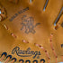 ローリングス Rawlings 軟式 オールラウンド用グローブ PRO12-TC 4878