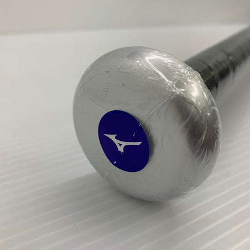 ミズノ MIZUNO グローバルエリート Vコング02 硬式用金属バット 1CJMH12283 新基準対応 5737