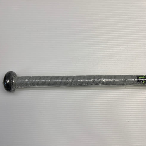 ルイスビルスラッガー Louisville Slugger カタリストII BT ソフトボール用 大人 一般 FRP製バット WTLJKS18M ミドルバランス 未使用品 野球 8257