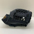 ゼット ZETT BJG762640R 少年軟式 子ども オールラウンド グローブ グラブ 右投げ タグ付き 野球 8514