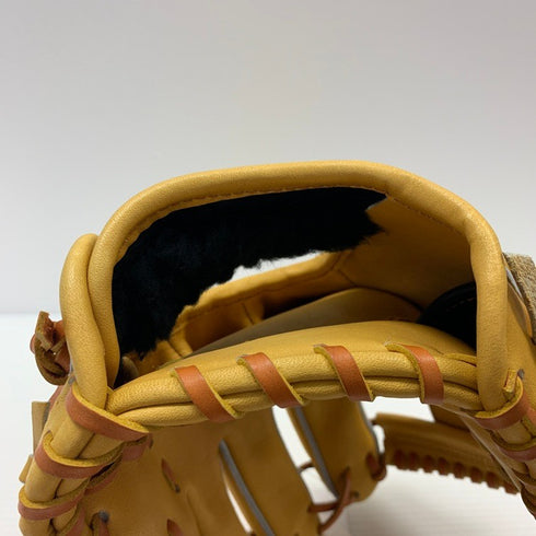 エールストーリー YellStory 硬式 内野手用グローブ BS004 5791