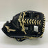 ミズノ MIZUNO グローバルエリート Global Elite 1AJGH33323 硬式 大人 一般 内野手用 グローブ グラブ 右投げ タグ付き 野球 9284