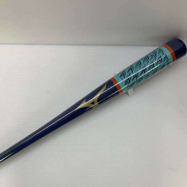 ミズノ MIZUNO ミズノプロ ノックバット用 練習 木製バット 1CJWK16792 野球 6227