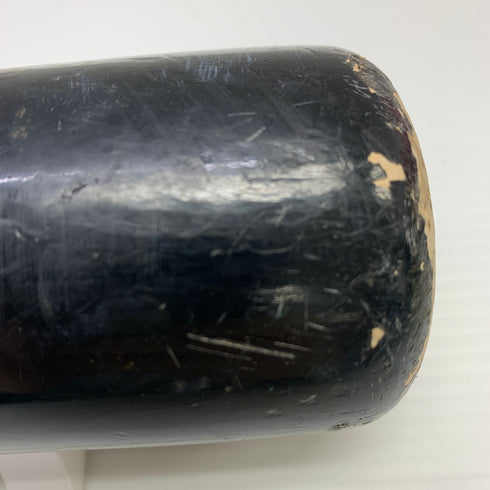 ミズノ MIZUNO グローバルエリート オーダー 硬式 大人 一般 木製バット 中古 野球 7595