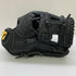 ミズノ MIZUNO ミズノプロ mizunopro N48006 軟式 大人 一般 内野手用 グローブ グラブ 右投げ 中古品 野球 8902