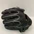 ローリングス Rawlings HOH 軟式 投手用グローブ GR4HEA15W 4333