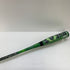 マルーチ marucci ワニクラッシャーマックス 軟式 大人 一般 FRP製バット MJJSBBWCM 中古 野球 7764